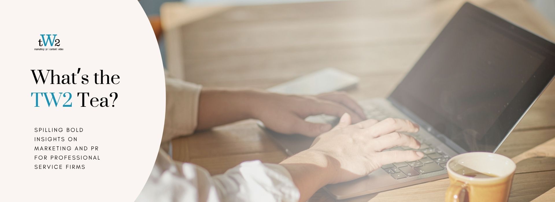freshly-brewed-navigating-search-storytelling-and-success-in-2026