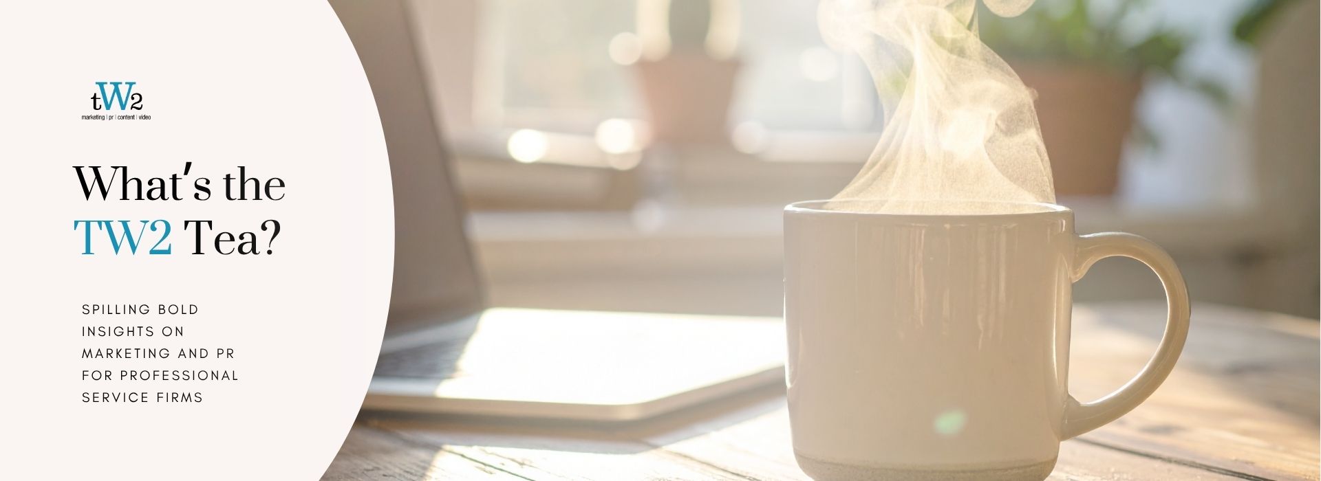 steaming-ahead-visibility-voice-and-momentum