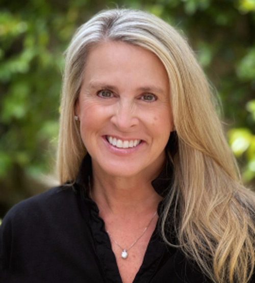 Cindy Adams Senior Marketing Consultant