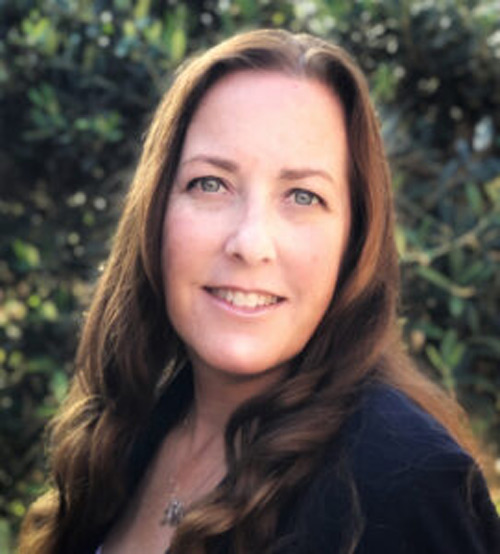 Denise Nix Senior Marketing Consultant
