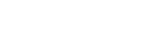 Endeavor Logo