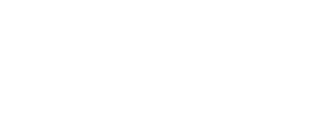 Hone Maxwell Logo