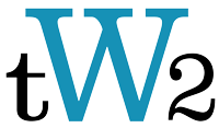 TW2 Marketing Logo