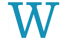 TW2 Marketing logo
